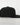Birdie Golf Hat by Eynstyn Athletics Black