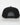 Birdie Golf Hat by Eynstyn Athletics Black