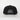 Birdie Golf Hat by Eynstyn Athletics Black