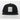 Adjustable Golf Hat by Eynstyn Athletics Black