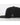 Adjustable Golf Hat by Eynstyn Athletics Black