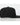 Adjustable Golf Hat by Eynstyn Athletics Black