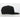 Adjustable Golf Hat by Eynstyn Athletics Black
