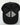 Adjustable Golf Hat by Eynstyn Athletics Black