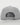 Breathable Golf Hat by Eynstyn Athletics Grey