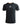 Workout Tee by Eynstyn Athletics Black