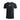 Workout Tee by Eynstyn Athletics Black