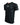 Workout Tee by Eynstyn Athletics Black