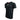 Workout Tee by Eynstyn Athletics Black