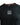 Workout Tee by Eynstyn Athletics Black