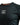 Workout Tee by Eynstyn Athletics Black