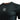 Workout Tee by Eynstyn Athletics Black