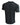 Workout Tee by Eynstyn Athletics Black
