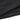 Workout Tee by Eynstyn Athletics Black