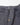 BreezeEase Magnetic Quarter Zip by Eynstyn Athletics Grey