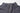 BreezeEase Magnetic Quarter Zip by Eynstyn Athletics Grey