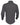 BreezeEase Magnetic Quarter Zip by Eynstyn Athletics Grey