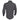 BreezeEase Magnetic Quarter Zip by Eynstyn Athletics Grey