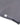 BreezeEase Magnetic Quarter Zip by Eynstyn Athletics Grey