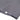 BreezeEase Magnetic Quarter Zip by Eynstyn Athletics Grey