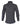 BreezeEase Magnetic Quarter Zip by Eynstyn Athletics Grey
