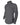 BreezeEase Magnetic Quarter Zip by Eynstyn Athletics Grey