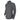 BreezeEase Magnetic Quarter Zip by Eynstyn Athletics Grey