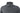 BreezeEase Magnetic Quarter Zip by Eynstyn Athletics Grey