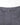 BreezeEase Magnetic Quarter Zip by Eynstyn Athletics Grey