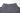 BreezeEase Magnetic Quarter Zip by Eynstyn Athletics Grey