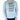 Eat Sleep Golf Hoodie by Eynstyn Athletics