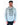 Eat Sleep Golf Hoodie by Eynstyn Athletics