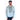 Eat Sleep Golf Hoodie by Eynstyn Athletics