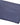 Quarter Zip Hoodie by Eynstyn Athletics  Blue Grey
