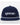 Floppportunity Rope Hat by Eynstyn Athletics Blue