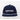 Floppportunity Rope Hat by Eynstyn Athletics Blue