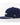 Floppportunity Rope Hat by Eynstyn Athletics Blue