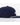 Floppportunity Rope Hat by Eynstyn Athletics Blue
