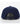Floppportunity Rope Hat by Eynstyn Athletics Blue