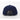 Floppportunity Rope Hat by Eynstyn Athletics Blue