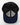 Floppportunity Rope Hat by Eynstyn Athletics Blue