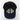 Floppportunity Rope Hat by Eynstyn Athletics Blue