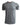 Logo Training Tee by Eynstyn Athletics Grey
