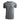 Logo Training Tee by Eynstyn Athletics Grey