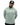 Embrace Hoodie by Eynstyn Athletics  Grey