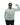 Embrace Hoodie by Eynstyn Athletics  Grey
