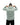 Embrace Hoodie by Eynstyn Athletics  Grey