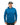 Embrace Hoodie by Eynstyn Athletics Blue