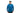 Embrace Hoodie by Eynstyn Athletics Blue