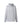 Embrace Hoodie by Eynstyn Athletics  Grey